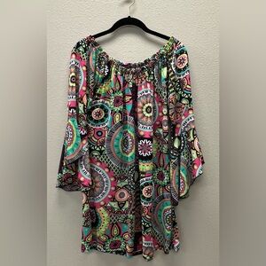 WinWin | Tops | Win Win Top | Poshmark